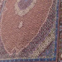 بافنده فرش