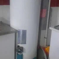 آبگرمگن گالونی