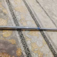 بار فیکس