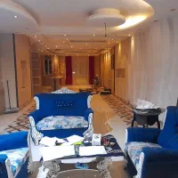 دوبلکس-3خواب-مستر-ویو-ابدی-دریا-آسانسور-شیشه-ای