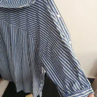 شومیز.مانتو کتی.کراپ|لباس|سبزوار, میدان بار|دیوار