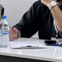 ادمینی تولید محتوا