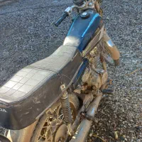 موتور‌پلاک‌ملی‌سند‌دار