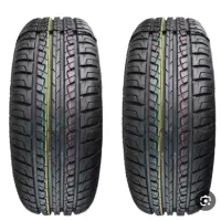 لاستیک فروشی حیدری