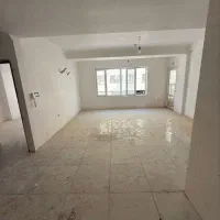 فروش یک خوابه/نوساز/۶۰متر/بلوار خلیج فارس