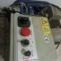 دستگاه روغن گیریNI8|فروشگاه و مغازه|تهران, والفجر|دیوار