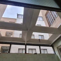 نورگیر پاسیو