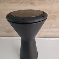 ضرب و تمپو|درام و پرکاشن|رشت, حومه رشت|دیوار