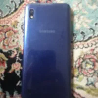 سامسونگ A10|موبایل|تهران, تختی|دیوار