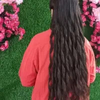 خرید و کوتاهی مو