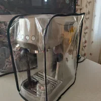 دوخت کاور لوازم برقی و سرویس آشپزخانه