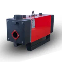 دیگ فولادی و دیگ استخری دیگ استیل|ماشینآلات صنعتی|تهران, بهار|دیوار