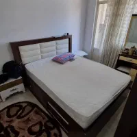 ۶۵متر /یک خواب/پشت شهرداری|اجارهٔ آپارتمان|پاکدشت, پاکدشت (مامازند)|دیوار