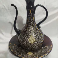 تزینی