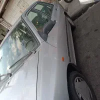 پراید اقساطی