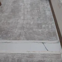 فرش ۴متری ۲ عدد