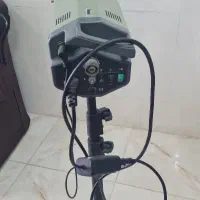 فلش عکاسی|دوربین عکاسی و فیلم‌برداری|یزد, |دیوار