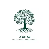 استخدام کارشناس فروش خانم وآقا بااسکان رایگان