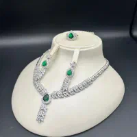 باز هم تخفیف در گالری مهدیس