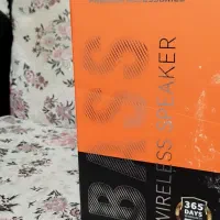 اسپیکر Amaya DB 200 plus ،بوم باس، اکبند.|سیستم صوتی خانگی|شیراز, شهرک گلستان|دیوار
