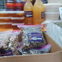 کشمش|عمده‌فروشی|بهارستان, |دیوار