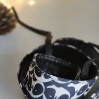 فروش بند دوربین نو، طرح پاندا