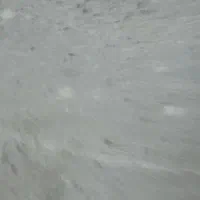 نخاله کسی میخاد بیاد ببره