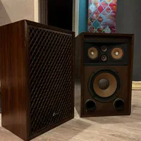 فروش و خرید امپ،گرام،ریل،باند قدیمی صوتی|سیستم صوتی خانگی|تهران, سازمان برنامه شمالی|دیوار