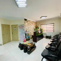 اجاره اتاق  مبله به شغل کم رفت آمد، روانشناس و ...|اجارهٔ دفتر کار، اتاق اداری، مطب|تهران, تهرانپارس غربی|دیوار