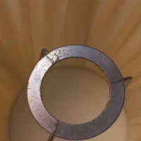 سر آباژور     لاله چراغ|چراغ خواب و آباژور|کرج, ساماندهی|دیوار