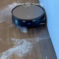 جارو رباتیک