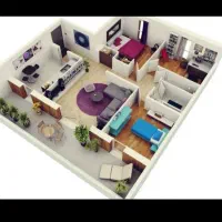 معماری و طراحی ساختمان و رساله