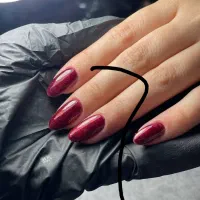 آف ویژه آموزش کاشت ناخن|خدمات آرایشگری و زیبایی|اسلام‌‌آباد غرب, |دیوار