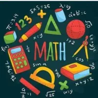 تدریس ریاضی ویژه پسران