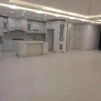 گلسار/192mهوشمند/تهاتر با واحد/2پارکینگ/استاد معین|فروش آپارتمان|رشت, بلوار گیلان|دیوار