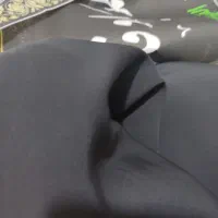 چادر عربی ساده جنس اچ پی
