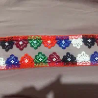 انواع کریشی پذیرفته میشود