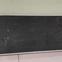 اسکیت برد مناسب تمرین|دوچرخه، اسکیت، اسکوتر|تهران, مجیدیه|دیوار