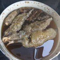 عسل وحشی وطبیعی کُنار