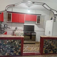 فروش منزل مسکونی|فروش آپارتمان|نیشابور, جمهوری|دیوار