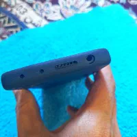 فروش ویژه ردمی نوت ۱۲ پرو  فرصت طلایی|موبایل|بندرعباس, |دیوار