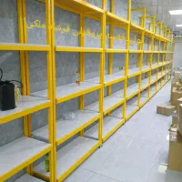 کمددکور1/پیشخوان کد/11 قفسه کد111 رگال