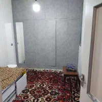 منزل مسکونی دربست|فروش خانه و ویلا|اصفهان, جی شیر|دیوار