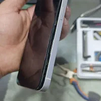 قطعات موبایل انواع باطری . ال سی دی.انواع مودم