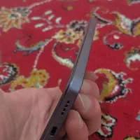 گوشی شیائومی|موبایل|کرج, خرمدشت|دیوار