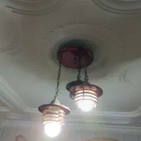 لوستر اشپزخانه