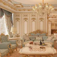 100-متر-اقبال-بازسازی-اسانسور-زیر-فی