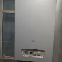 پکیج دیواری بوتان