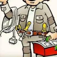 لوله بازکنی تخلیه چاه لواسان فشم شمشک وحومه ۲۴ساعت|خدمات پیشه و مهارت|لواسان, |دیوار