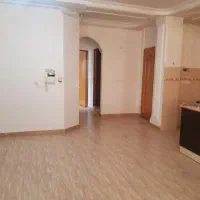 اپارتمان فلکه گاز روبروی سه راه رودباری ط اول۹۰متر|اجارهٔ آپارتمان|رشت, نظری|دیوار